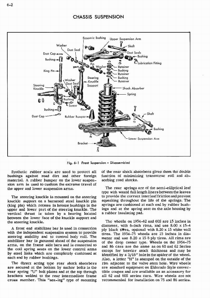 n_1954 Cadillac Chassis Suspension_Page_02.jpg